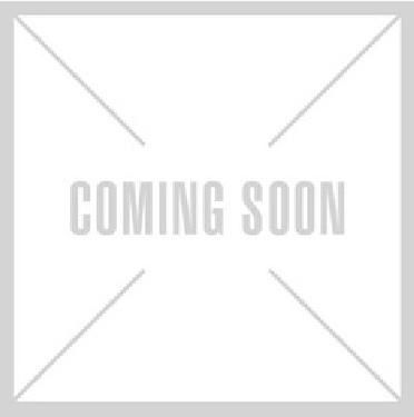 喝采 (完全生産限定盤/CD+Blu-ray+Photobook)